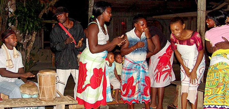 the-bah-community-of-french-guiana