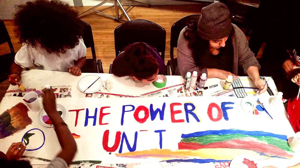 برگزاری جشن‌های دویستمین سالگرد در تورنتو، کانادا