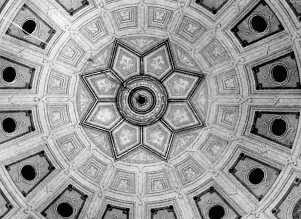 Фильм об истории бахаи в Казахстане