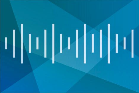 سرودی از منطقه کوئچوا در شوکیساکا