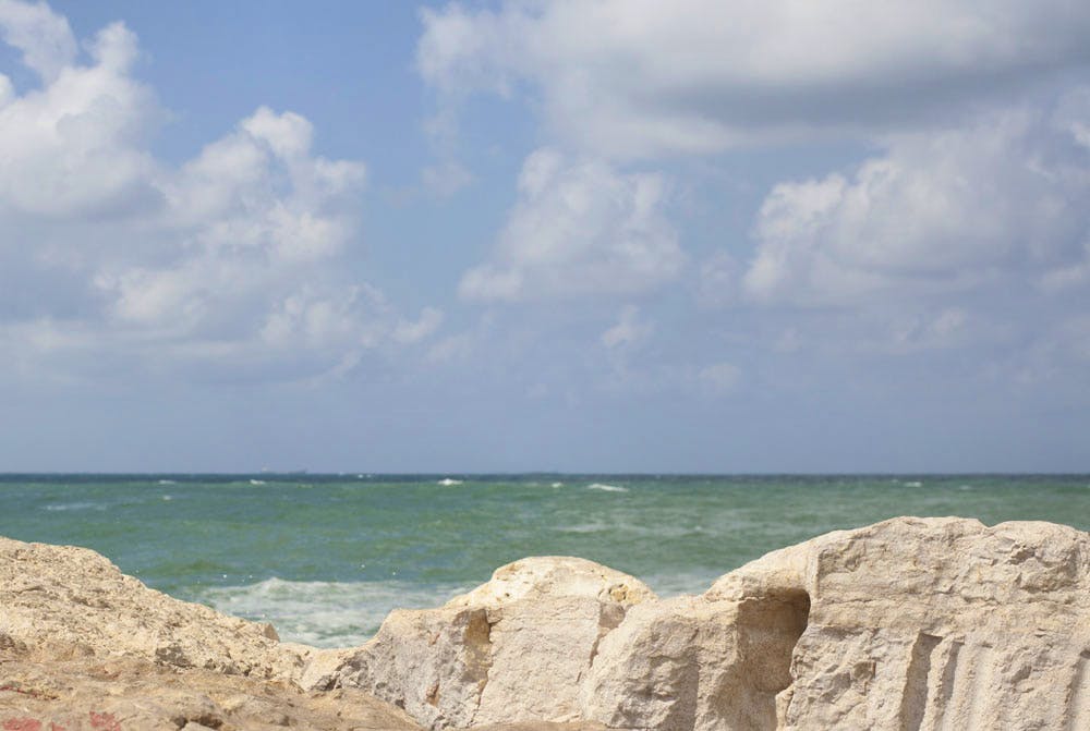 شعرهائی الهام بخش از کشور غنا