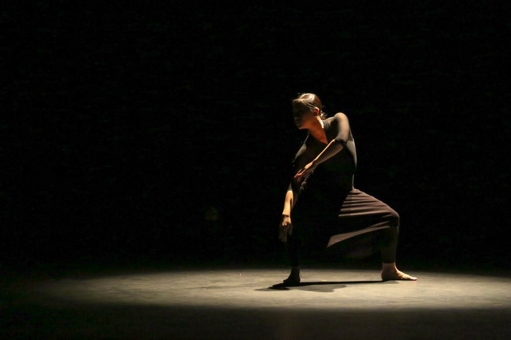 Light of Unity concert galvanizes audience