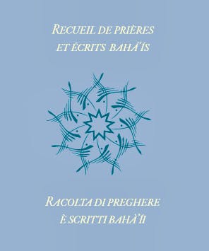 Prayers translated, and put to music, into local language of Corsica for first time