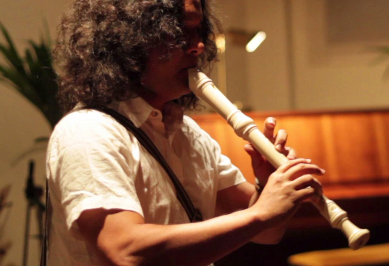 جشن‌های هنری در مادرید