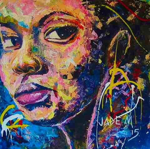 نمایشگاه هنری به مناسبت دویستمین سالگرد میلاد حضرت بهاءالله