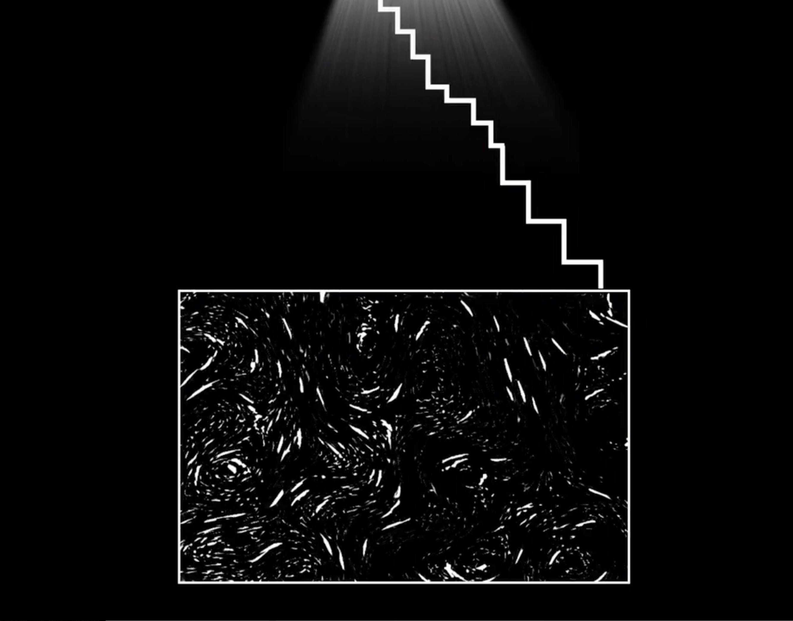 نود و پنج فیلم کوتاه در نود و پنج روز