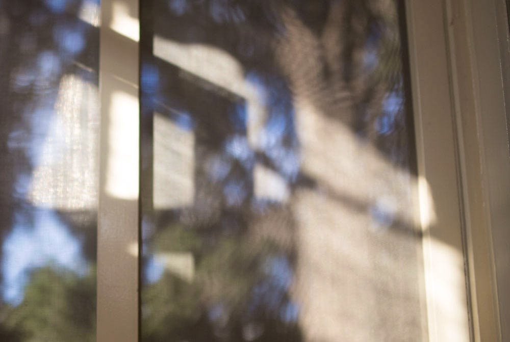 Music prepared for a concert in Eastern Siberia 