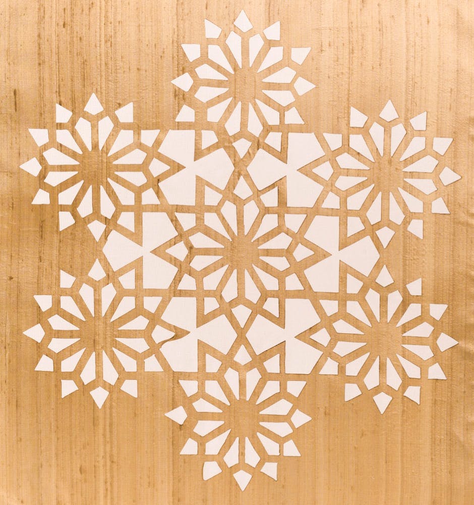 Local artists in Hackney, London, create work inspired by teachings of Bahá’u’lláh