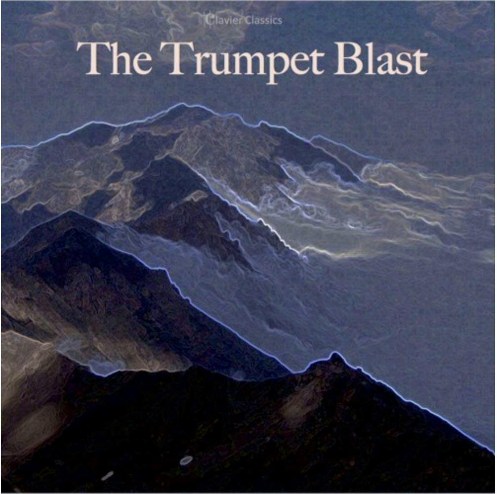 Оригинальная оценка  театрального представления о Бахаулле