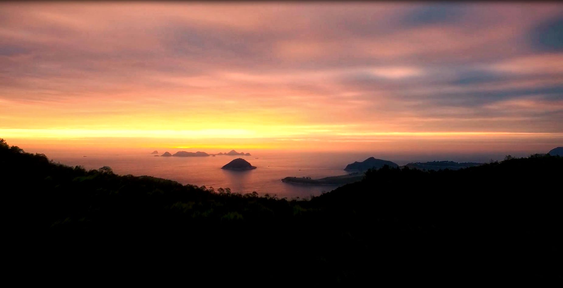 Фильм о Бахаулле и Его учениях